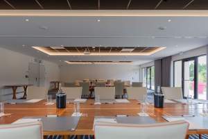 Hôtel 3 étoiles Haute-Loire · Hôtel Artemis Brioude