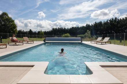 Hôtel Spa Haute-Loire (43) · Hôtel Artemis Brioude