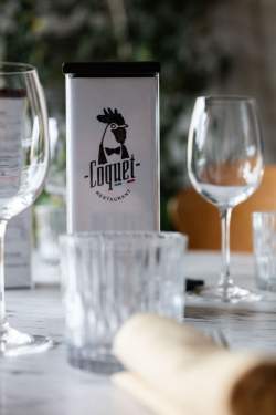 Hôtel 3 étoiles Haute-Loire · Hôtel Artemis Brioude