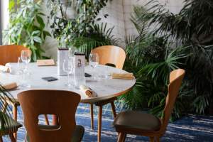 Hôtel 3 étoiles Haute-Loire · Hôtel Artemis Brioude