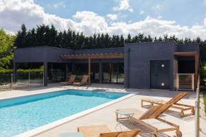 Hôtel 3 étoiles Haute-Loire · Hôtel Artemis Brioude