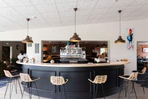 Hôtel 3 étoiles Haute-Loire · Hôtel Artemis Brioude