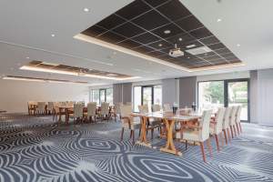 Hôtel 3 étoiles Haute-Loire · Hôtel Artemis Brioude