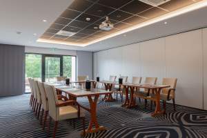 Hôtel 3 étoiles Haute-Loire · Hôtel Artemis Brioude