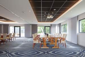 Hôtel 3 étoiles Haute-Loire · Hôtel Artemis Brioude