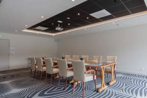 Hôtel 3 étoiles Haute-Loire · Hôtel Artemis Brioude