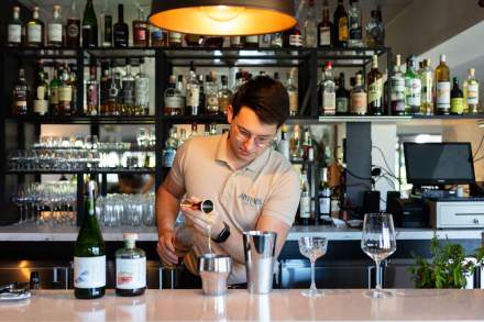 Hôtel Artemis Brioude · Hôtel Restaurant Brioude (43)