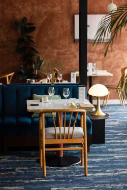 Hôtel 3 étoiles Haute-Loire · Hôtel Artemis Brioude