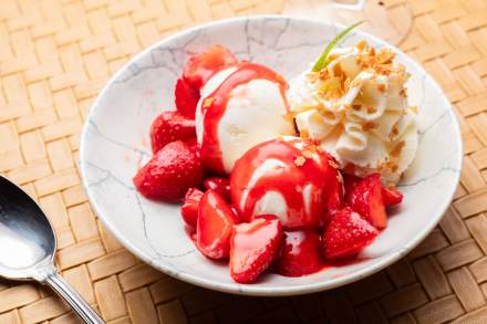 Hôtel Artemis Brioude · Hôtel Restaurant Brioude (43)