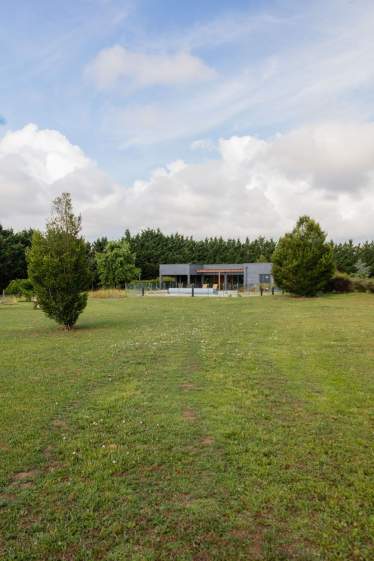 Hôtel Artemis Brioude · Hôtel Restaurant Brioude (43)