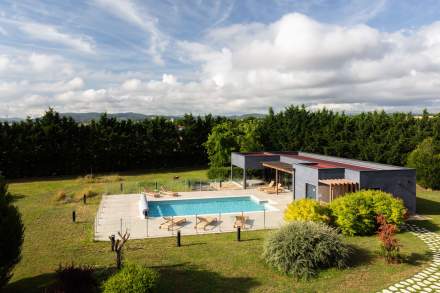 Hôtel Artemis Brioude · Hôtel Restaurant Brioude (43)