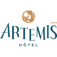 (c) Artemis-hotel.com